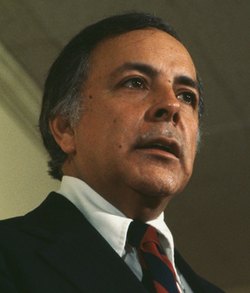 Ben Fernandez